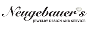  Neugebauer`s Jewelry Design & Service Logo